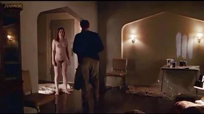 मलिशा और एलिन एक दूसरे को चाटते हैं और कोएड में एक डिल्डो को चोदते हैं एचडी एचडी सेक्सी मूवी