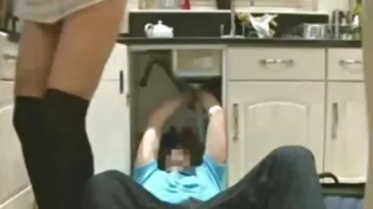 रात का सेक्सी पिक्चर मूवी फुल एचडी दर्द!