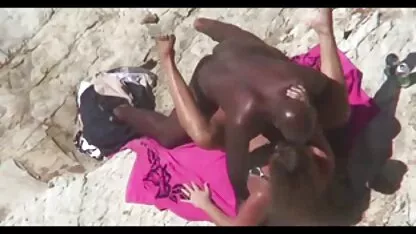 निजी कास्टिंग-एक्स - तंग बिल्ली के लिए अतिरिक्त जा रहा एक्स एक्स एक्स वीडियो एचडी मूवी है