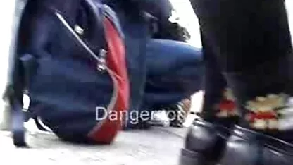 महिलाओं का हिंदी सेक्स वीडियो मूवी एचडी दबदबा Starla POV जॉय निर्देश