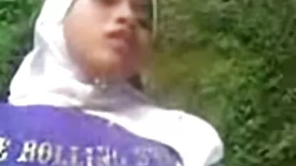 पैसे के लिए मेज सेक्सी मूवी एचडी मूवी पर कमबख्त युवा पत्नी