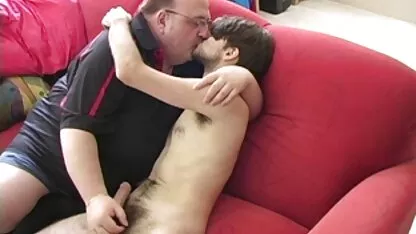 बीबीडब्ल्यू एचडी सेक्सी मूवी हिंदी लड़की