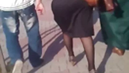 मिल्फ़ हिंदी सेक्सी मूवी एचडी गेबमस्ट