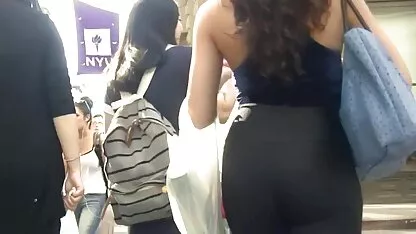 guona एचडी एचडी सेक्सी मूवी con giarrettiere tacchi a spillo e corsetto