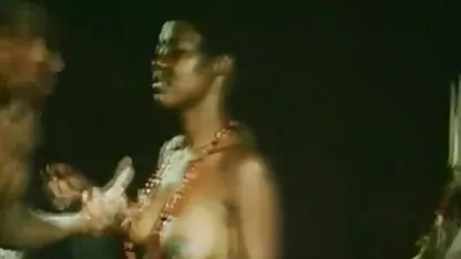 एमेच्योर गर्म एचडी मूवी सेक्सी पत्नी गहरी गुदा