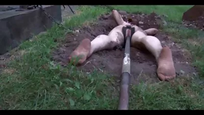 परिपक्व गोरा बटफक्ड सेक्स मूवी एचडी में