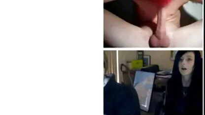 मोजा एचडी सेक्सी मूवी हिंदी में श्यामला हस्तमैथुन डोरिस