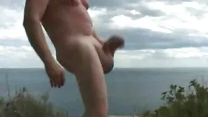 शर्मीली पत्नी? कभी नहीं! हिंदी सेक्सी फुल मूवी एचडी में