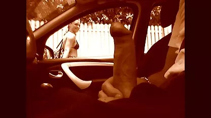 19yo किशोर 2 dildo बकवास सेक्सी फिल्म एचडी मूवी वीडियो