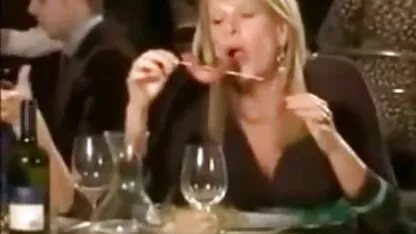 भावनाएं एनीमा lesbos गुदा दूध का आनंद सेक्सी एचडी मूवी हिंदी में ले रहे