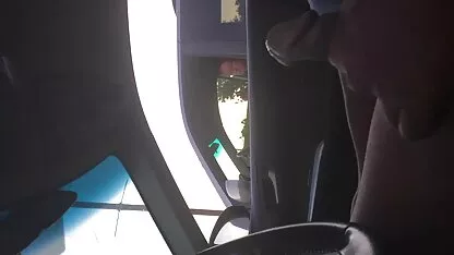 पूर्व सेक्सी हिंदी मूवी एचडी फ्रायडिन