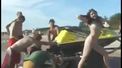 NubileFilms - शरारती किशोर हिंदी एचडी सेक्सी मूवी माताओं के प्रेमी को आकर्षित करता है