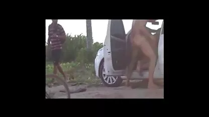 सेक्सी आकर्षक गड़बड़ हिंदी में सेक्सी मूवी एचडी