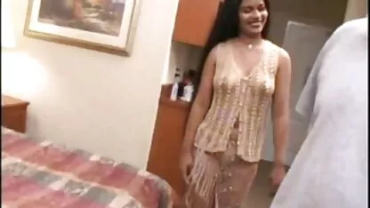 77835332 एचडी मूवी सेक्सी