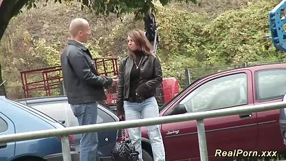 विशाल सफेद डिक यह काला पतला लड़की तोड़ सेक्स मूवी एचडी में दिया