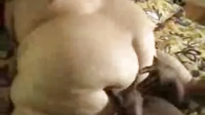 पुराने स्कूल हिंदी मूवी एचडी सेक्सी मोटल