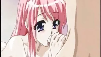 गंदे एशियाई सचिव का एक पैर बुत हिंदी मूवी एचडी सेक्सी वीडियो है