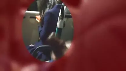 किशोर हैली को सेक्सी मूवी एचडी मूवी गुदा हो जाता है