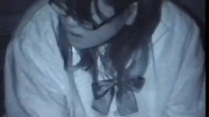 गर्म हिंदी पिक्चर सेक्सी मूवी एचडी स्नान