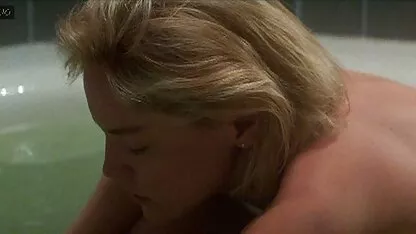 भारतीय एमेच्योर वेब कैमरा शो सेक्सी फिल्म एचडी मूवी वीडियो