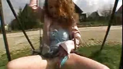 गर्म गधा किशोरों हार्ले जेड तेज़ हो जाता सेक्सी मूवी एचडी है