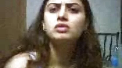 नीचे पहनने के कपड़ा में बेटी हस्तमैथुन और मुश्किल गुदा भाड़ में जाओ एचडी सेक्सी मूवी हिंदी में