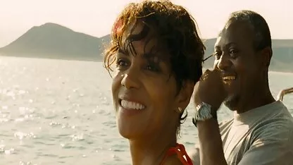 जॉय सेबियन में ले जाता है हिंदी एचडी सेक्सी मूवी