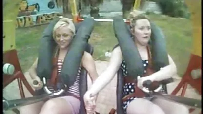 आप एक अच्छा footjob हिंदी सेक्सी मूवी एचडी वीडियो उपयोग कर सकते हैं की तरह लग रहे हो