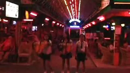 स्ट्रैपऑन टीन सेक्सी हिंदी वीडियो एचडी मूवी बॉलगेड पर हावी था