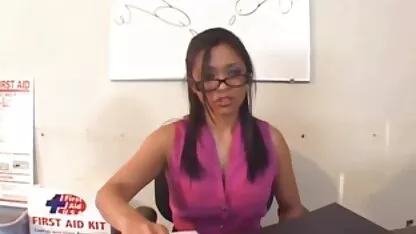 MADURA 107 देहाती सेक्सी मूवी एचडी