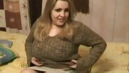 लिटिल जोसी प्यारा संभोग दाता - चरम सेक्सी मूवी हिंदी एचडी बुकक