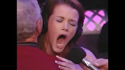 अद्भुत किशोर हिंदी फिल्म सेक्सी एचडी में