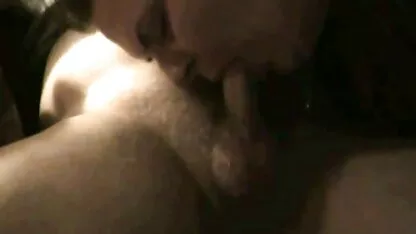 हॉट अप्सरा एक्स एक्स एक्स वीडियो एचडी मूवी गड़बड़