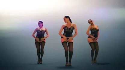 एक सेक्सी हिंदी वीडियो एचडी मूवी पूल के बगल में दादी की चुदाई