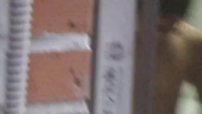 Gefickt ... भाग 4 हिंदी फिल्म सेक्सी एचडी में