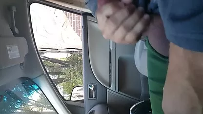 राख १ एचडी एचडी सेक्सी मूवी