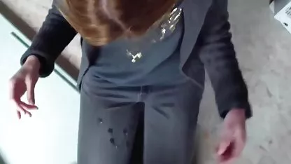 स्नान में प्राकृतिक शौकिया सेक्सी फिल्म फुल एचडी सेक्सी बेब