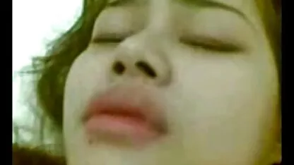 ला मुजेर सेक्सी मूवी फुल एचडी हिंदी में अमेरिकाना - डी नटूरलेज़ा कुलोना 3