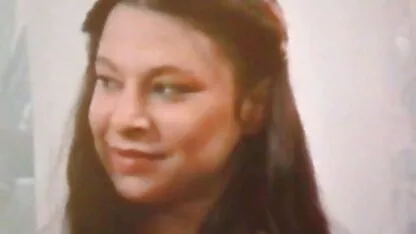 18yo किशोर सेक्सी एचडी हिंदी मूवी सेक्स 1 फुटहोज और सेक्स