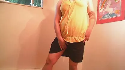 शौकिया लड़कियों सह में कवर किया सेक्सी हिंदी मूवी एचडी - रिचर्ड नेलशॉ कमशॉट कॉम्प