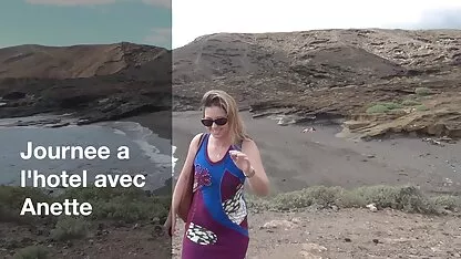 इटालिएनिश्चर पोर्नो 29 हिंदी फिल्म सेक्सी एचडी में