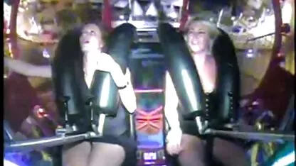 जर्मन किशोर हिंदी एचडी सेक्सी मूवी पहले गैंगबैंग