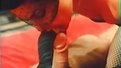 श्यामला बेब एक बड़ा मुर्गा एनडी कमशॉट पीओवी रेबेका हिंदी सेक्सी फुल मूवी एचडी में लिनारेस चूसो