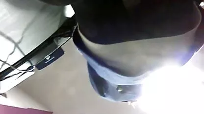 यूरो शौकिया कास्टिंग के दौरान एजेंट द्वारा गड़बड़ सेक्सी फिल्म फुल एचडी फिल्म