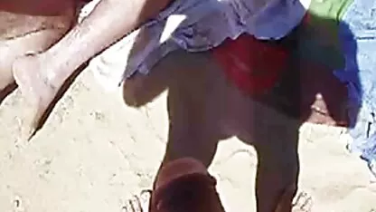 सह सेक्सी मूवी फुल एचडी हिंदी में संग्रह