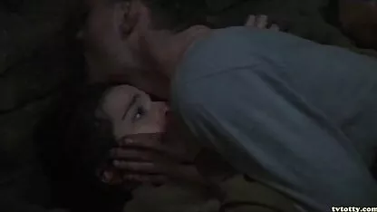 जर्मन छोटे बाल परिपक्व यह सब हो हिंदी सेक्सी मूवी एचडी जाता है