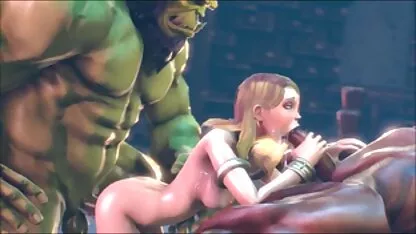 Breanne बेन्सन और चेस इवांस सेक्स मूवी एचडी में एक Footjob देते हैं