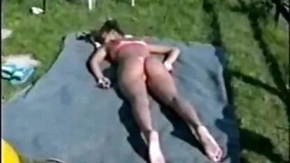 पत्नी को मुर्गा बनाने की ट्रेनिंग एचडी एचडी सेक्सी मूवी