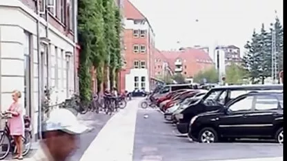 Gefickt..Part3 सेक्सी पिक्चर मूवी फुल एचडी