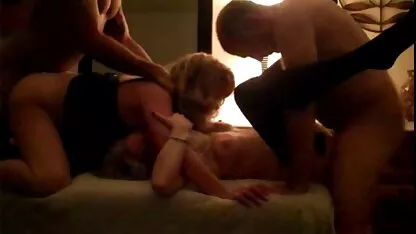 परिपक्व गुदा हिंदी सेक्सी मूवी एचडी मैथुन।